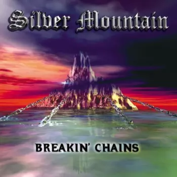 Breakin' Chains