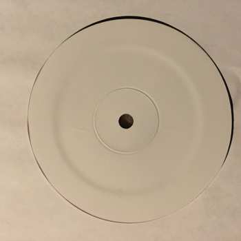 LP Silver Snakes: Pictures Of A Floating World