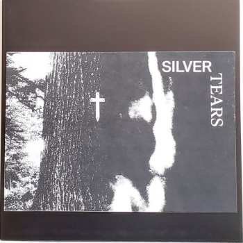LP Silver Tears: Silver Tears
