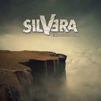 LP Silvera: Edge Of The World