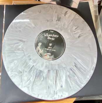 LP Silverchair: Shade LTD | NUM | CLR