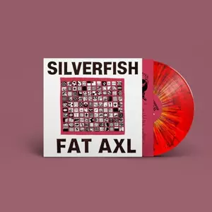 Fat Axl