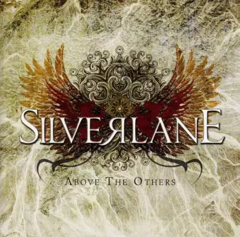 Above The Others