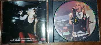 CD Silvermaker: Only The Best