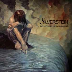 LP Silverstein: Discovering The Waterfront CLR