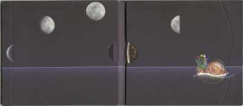 CD Silvio Rodríguez: Silvio Rodríguez Con Diákara