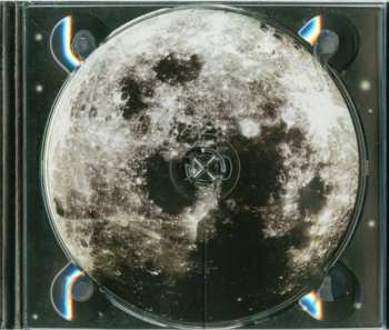 CD Silvio Rodríguez: Expedición