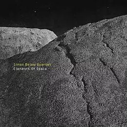 Elements of Space 