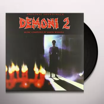 Demons 2
