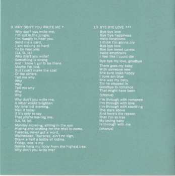 SACD Simon & Garfunkel: Bridge Over Troubled Water NUM | LTD