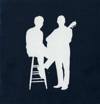 5CD/DVD/Set di cofanetti Simon & Garfunkel: The Collection DLX