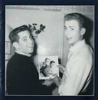 5CD/DVD/Set di cofanetti Simon & Garfunkel: The Collection DLX