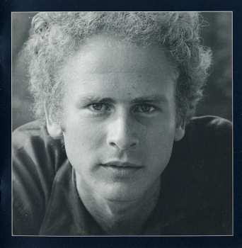 5CD/DVD/Set di cofanetti Simon & Garfunkel: The Collection DLX