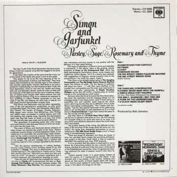 12CD/Set di cofanetti Simon & Garfunkel: The Complete Albums Collection