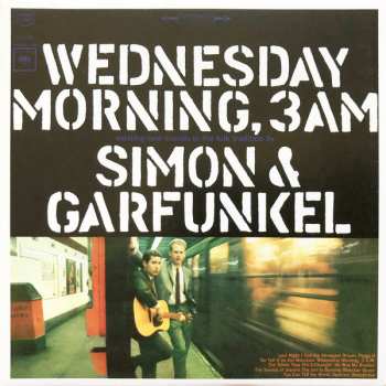 12CD/Set di cofanetti Simon & Garfunkel: The Complete Albums Collection