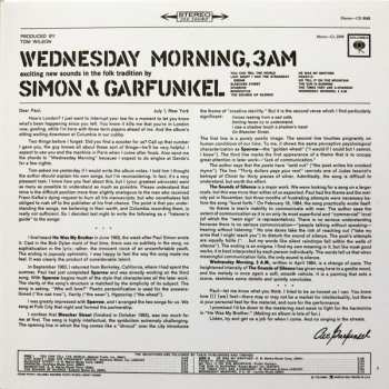 12CD/Set di cofanetti Simon & Garfunkel: The Complete Albums Collection