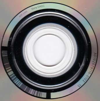 CD/DVD Simon & Garfunkel: The Concert In Central Park DLX