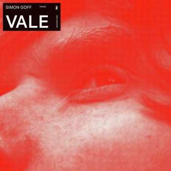 LP Simon Goff: Vale