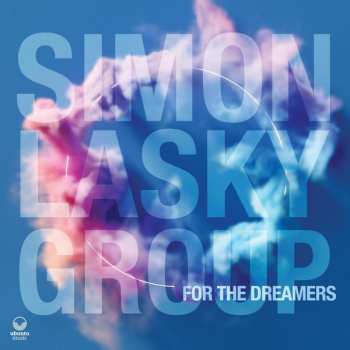 CD Simon Lasky Group: For The Dreamers