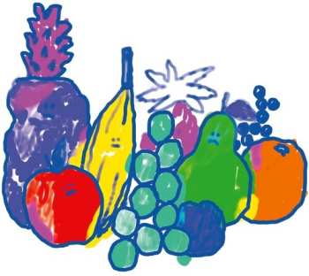 Album Simone de Kunovich: Mondo Nuovo