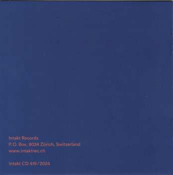 2CD Simone Keller: Hidden Heartache
