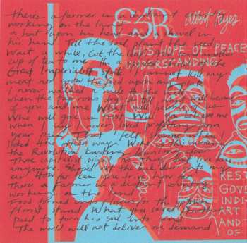 CD Simone White: I Am The Man