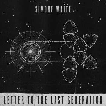 Album Simone White: Letter To The Last Generation