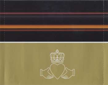 CD Simple Minds: Cry