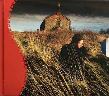 2CD Simple Minds: Street Fighting Years DLX