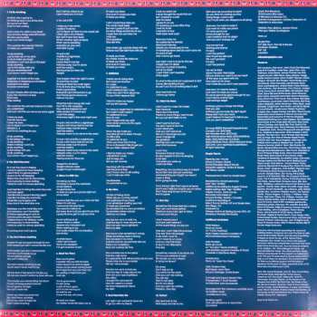 LP Simple Plan: No Pads, No Helmets...Just Balls