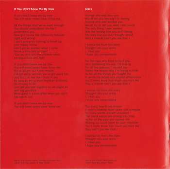 CD Simply Red: Greatest Hits
