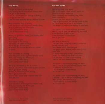 CD Simply Red: Greatest Hits