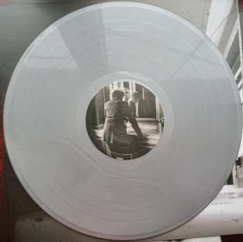 LP Simply Red: Simplified CLR