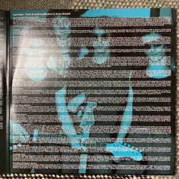 2LP Simply Saucer: Saucerland