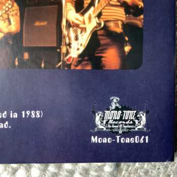 2LP Simply Saucer: Saucerland