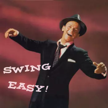Swing Easy