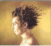 CD/DVD Sinclair: La Bonne Attitude DLX | LTD