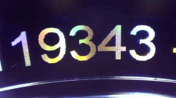 CD Sinister: Afterburner