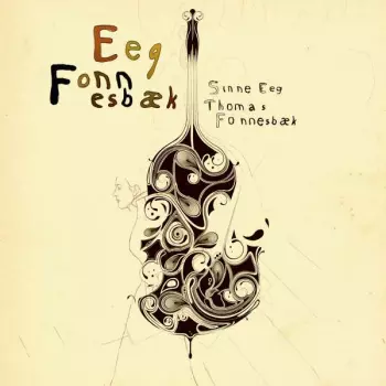 Eeg -Fonnesbaek