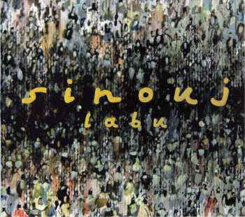 Album Sinouj: Labu