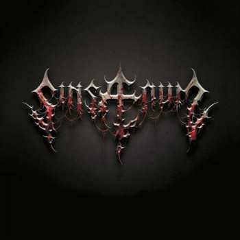 Album Sinsaenum: Sinsaenum
