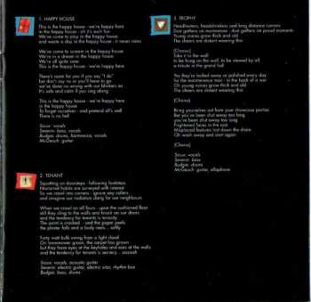 CD Siouxsie & The Banshees: Kaleidoscope