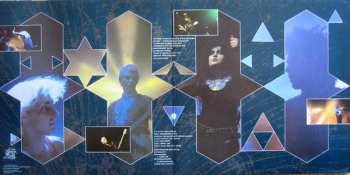 2LP Siouxsie & The Banshees: Nocturne