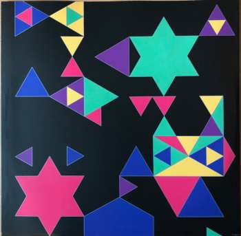 2LP Siouxsie & The Banshees: Nocturne