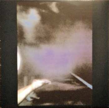LP Siouxsie & The Banshees: The Scream