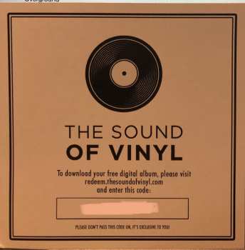 LP Siouxsie & The Banshees: The Scream