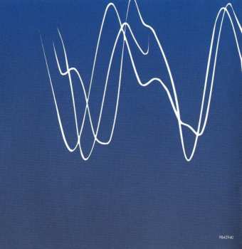 CD Siouxsie & The Banshees: Voices On The Air (The Peel Sessions)
