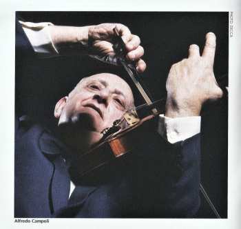 16CD/Set di cofanetti Sir Adrian Boult: The Decca Legacy, Volume 1 – British Music