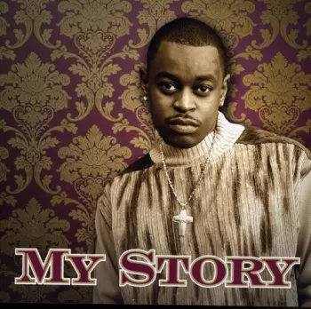 Sir Charles Jones: My Story