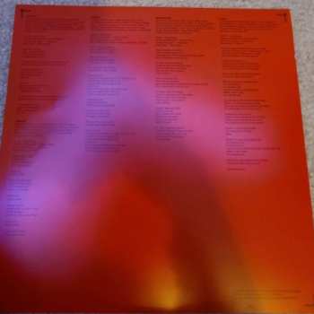 LP Sir Chloe: I Am The Dog CLR | LTD